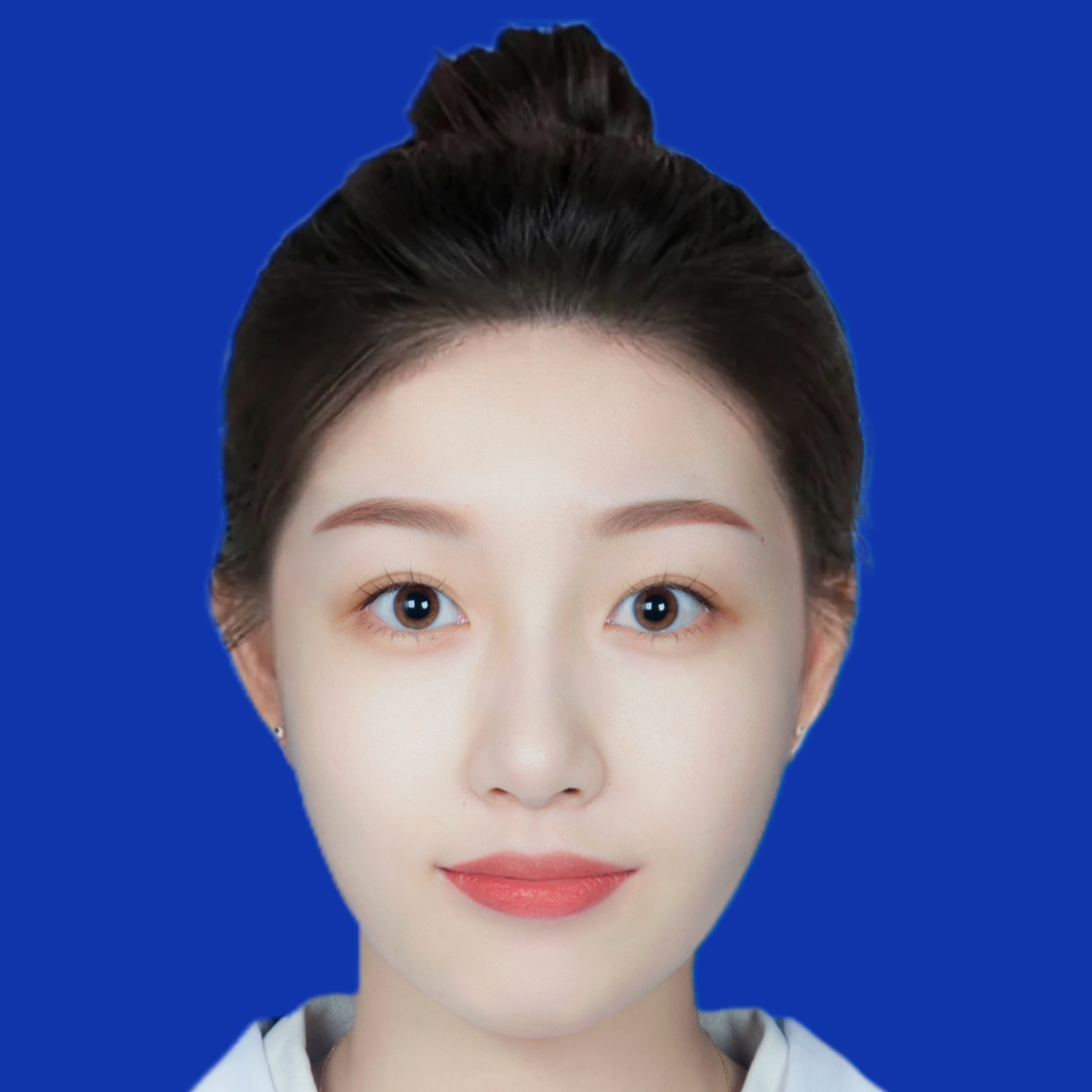 沈凡晰