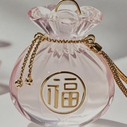 张春华