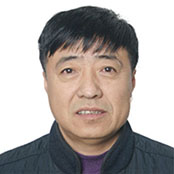 于晓东