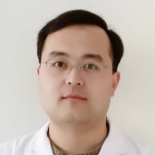 廉玉龙