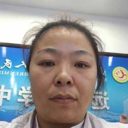 张丽红