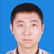 贾广宇