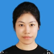 李  岩