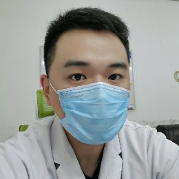 石洪瑞