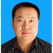李昀升
