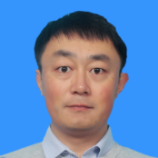 赵健