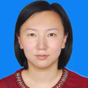 于丹
