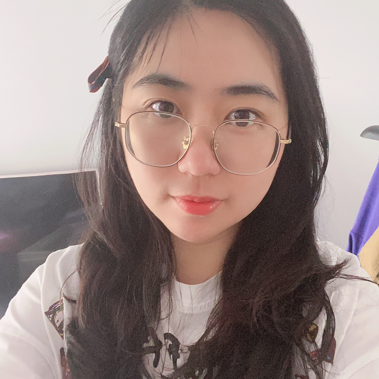 刘婷婷