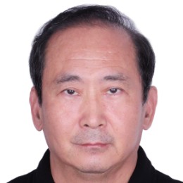 周志中