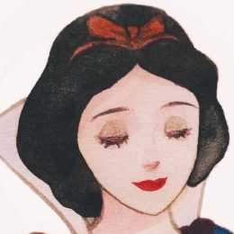 王婷