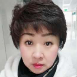 樊丽娜