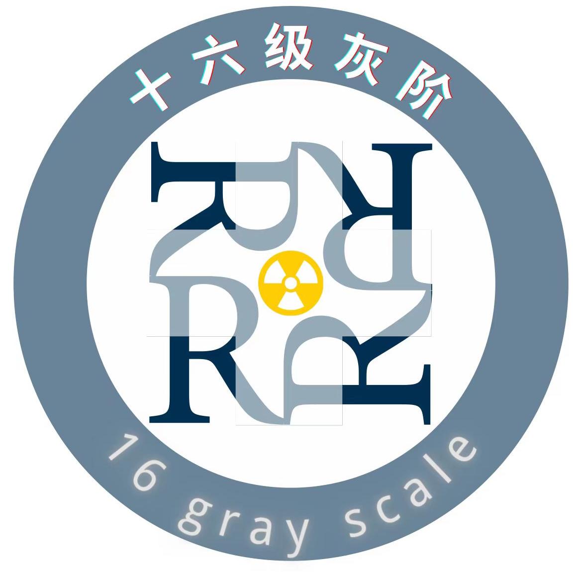 吴康