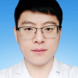 张家奎