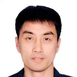 王柏德